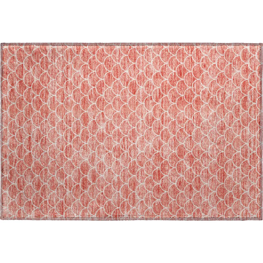 Mayfield AMF933 Salmon 1'8