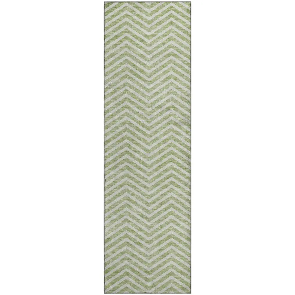 Mayfield AMF934 Aloe 2'3