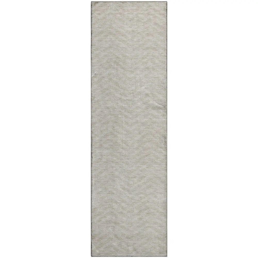 Mayfield AMF934 Beige 2'3