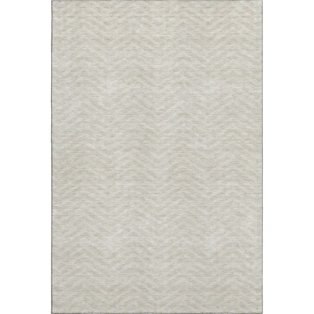 Mayfield AMF934 Beige 8' x 10' Rug