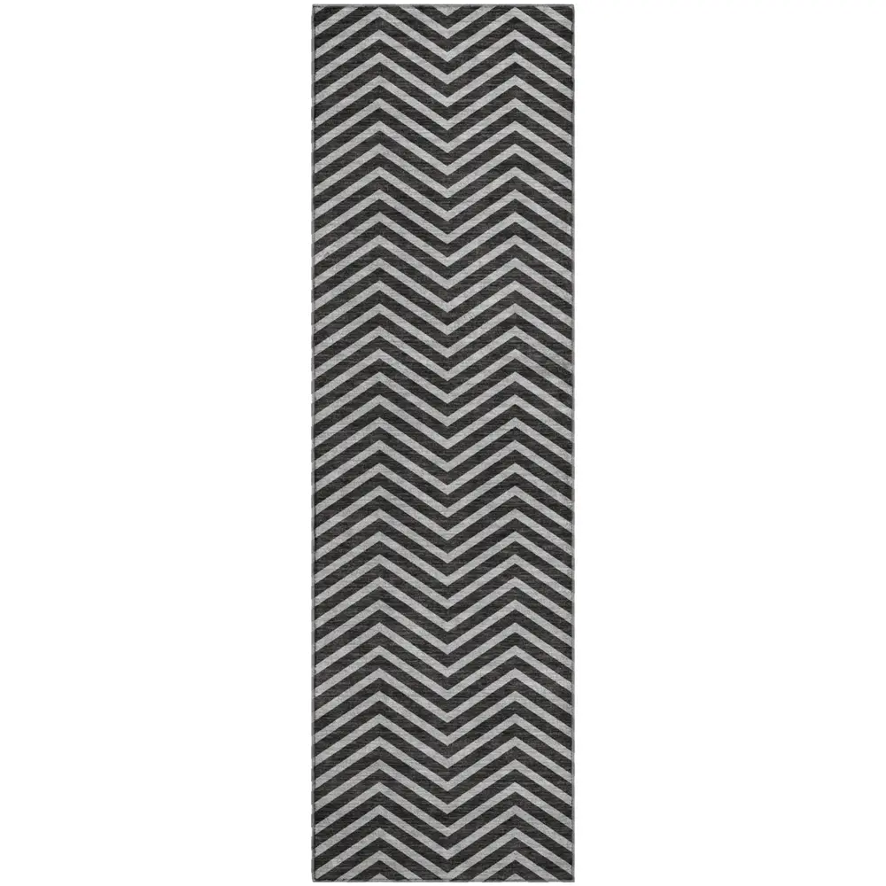 Mayfield AMF934 Black 2'3