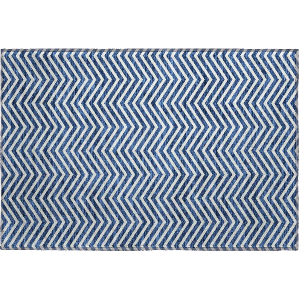 Mayfield AMF934 Blue 1'8