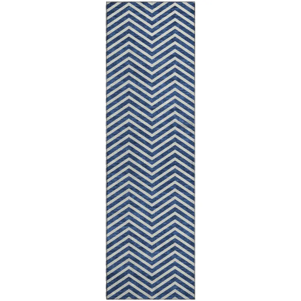 Mayfield AMF934 Blue 2'3