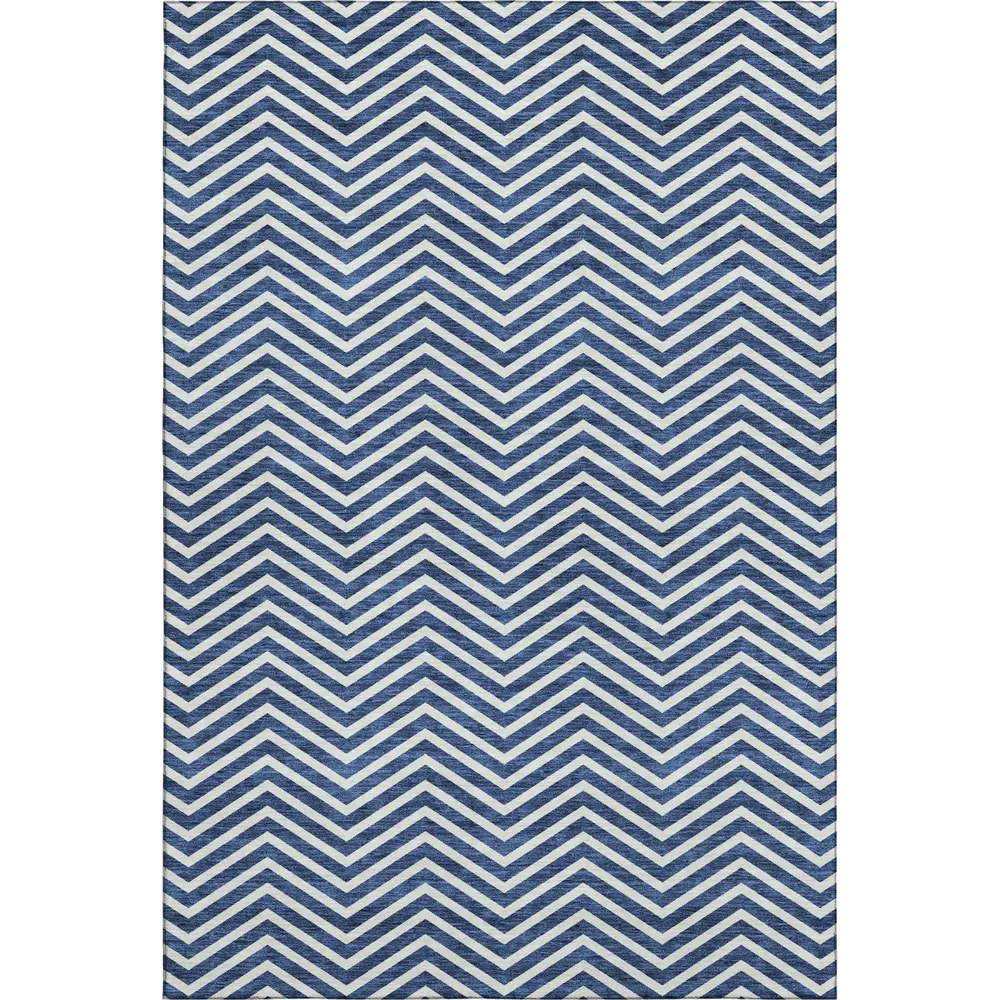 Mayfield AMF934 Blue 2'6