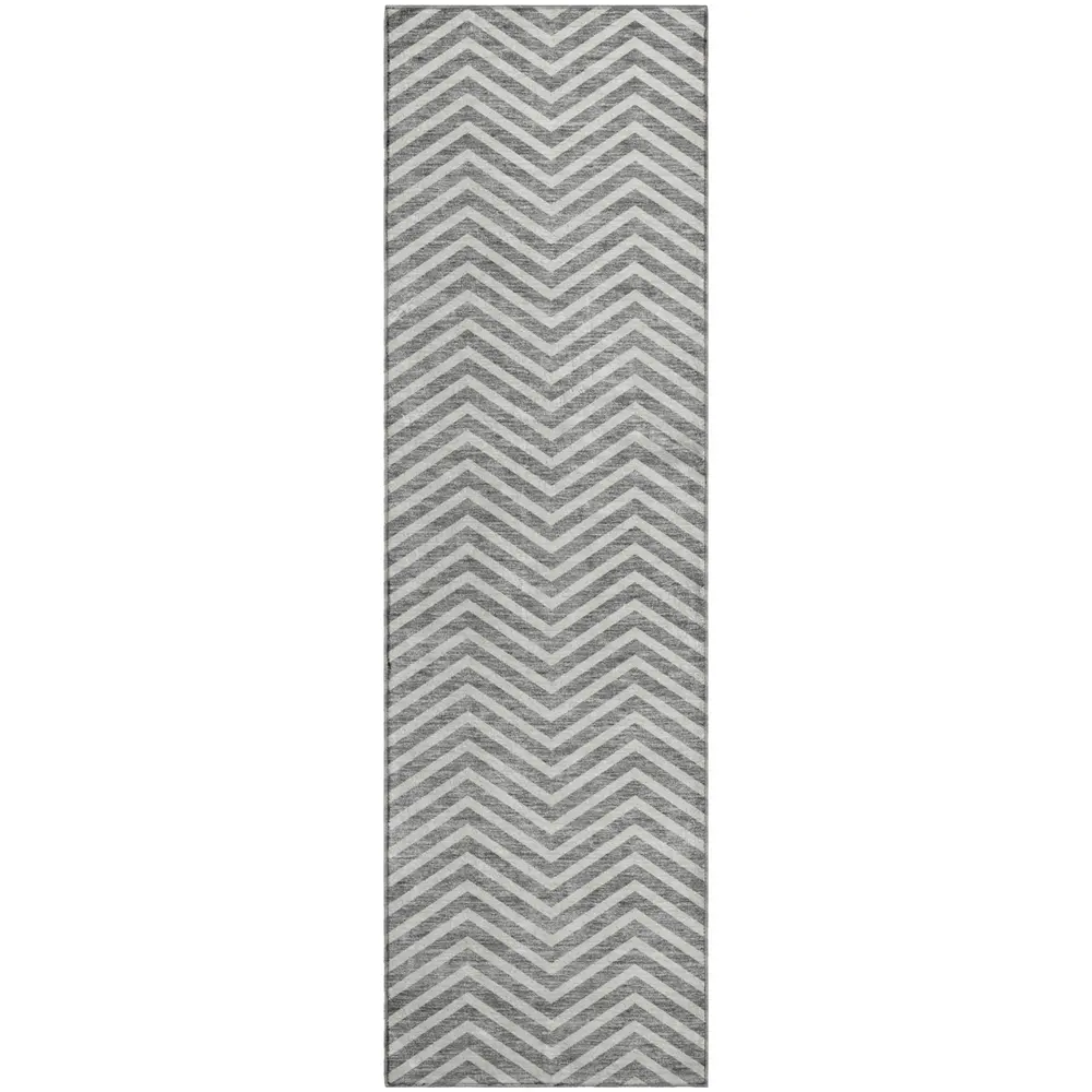 Mayfield AMF934 Gray 2'3