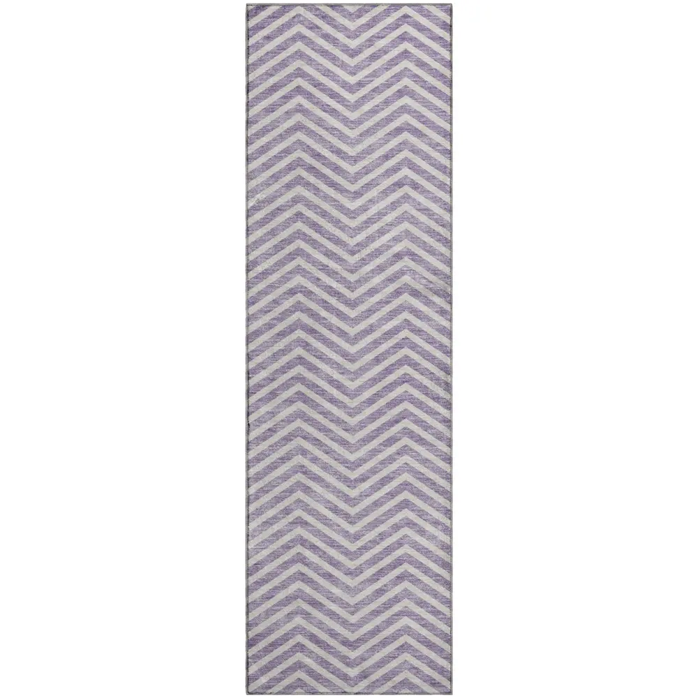 Mayfield AMF934 Lilac 2'3