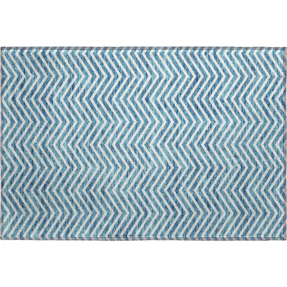 Mayfield AMF934 Teal 1'8