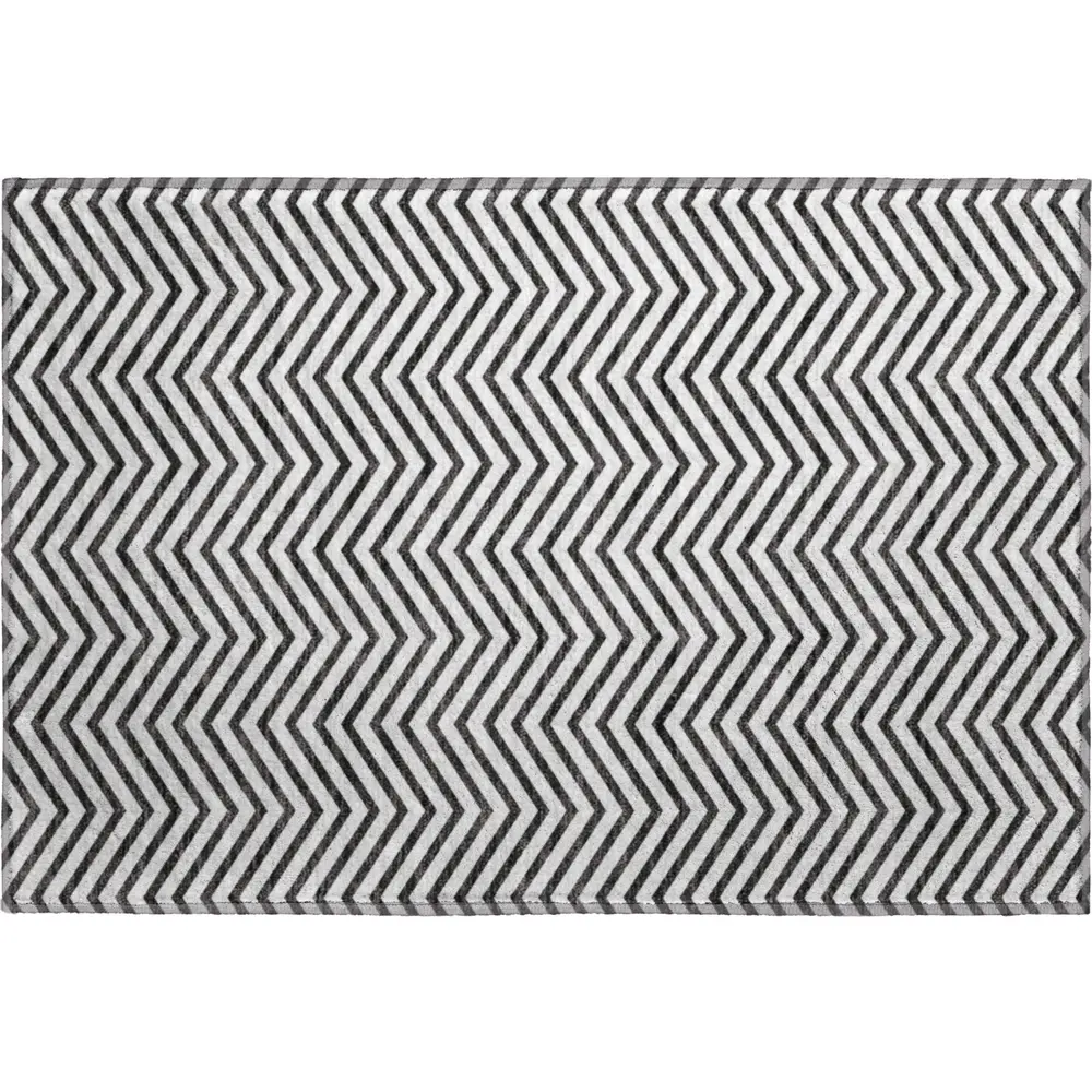 Mayfield AMF934 White 1'8