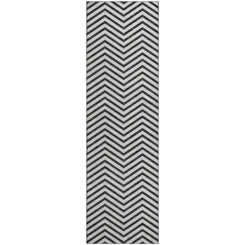 Mayfield AMF934 White 2'3