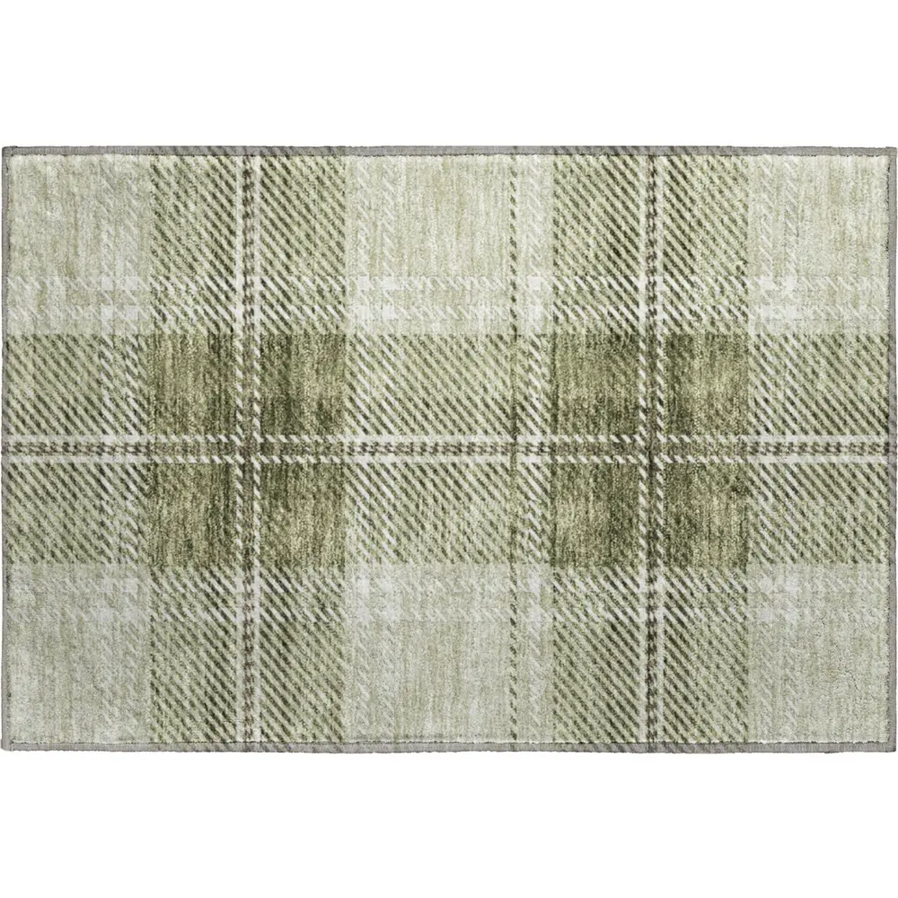 Mayfield AMF935 Aloe 1'8