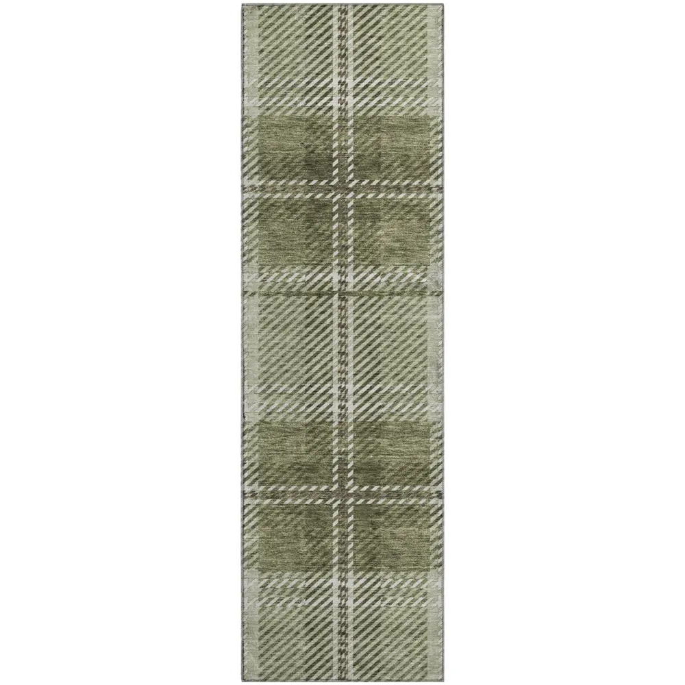 Mayfield AMF935 Aloe 2'3