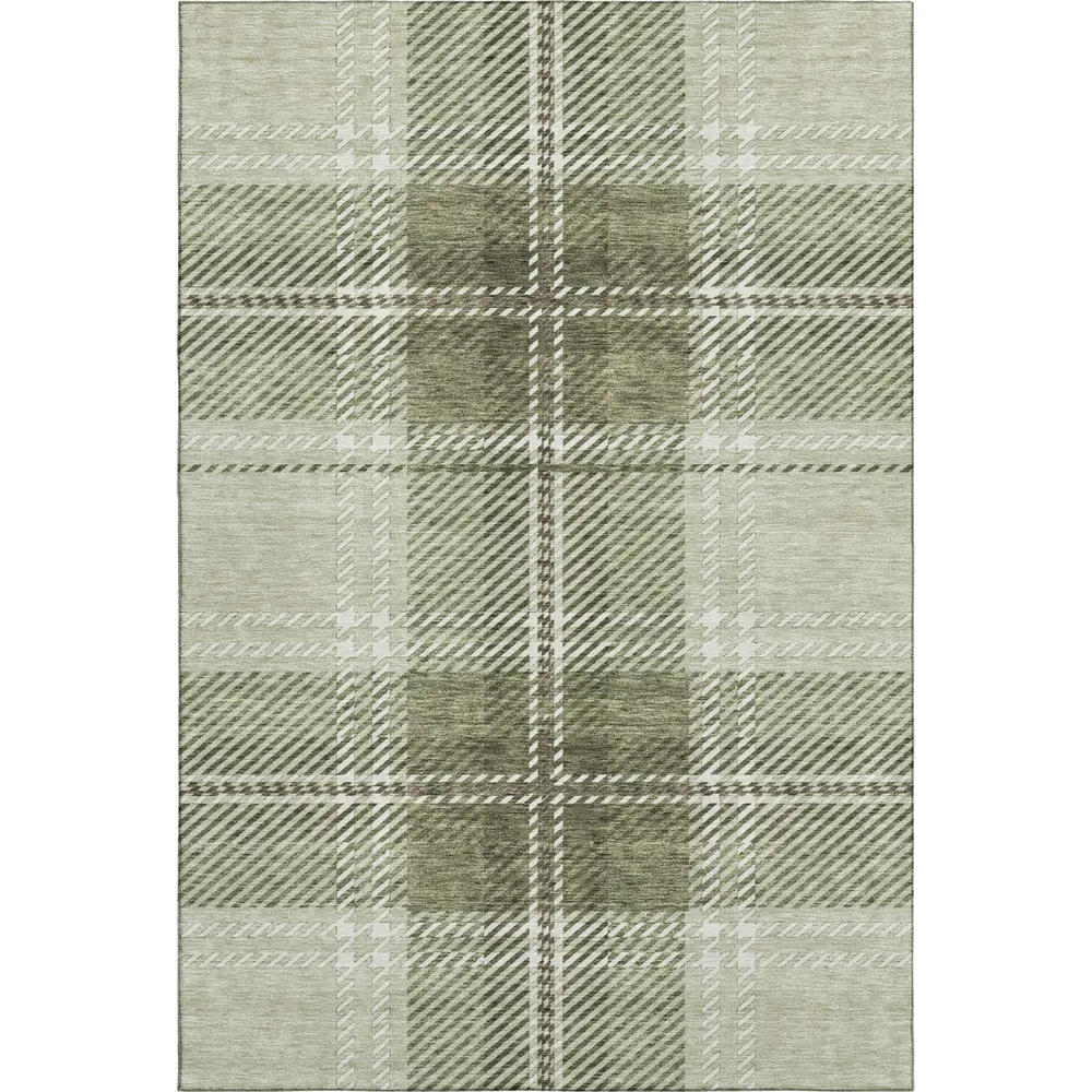 Mayfield AMF935 Aloe 5' x 7'6