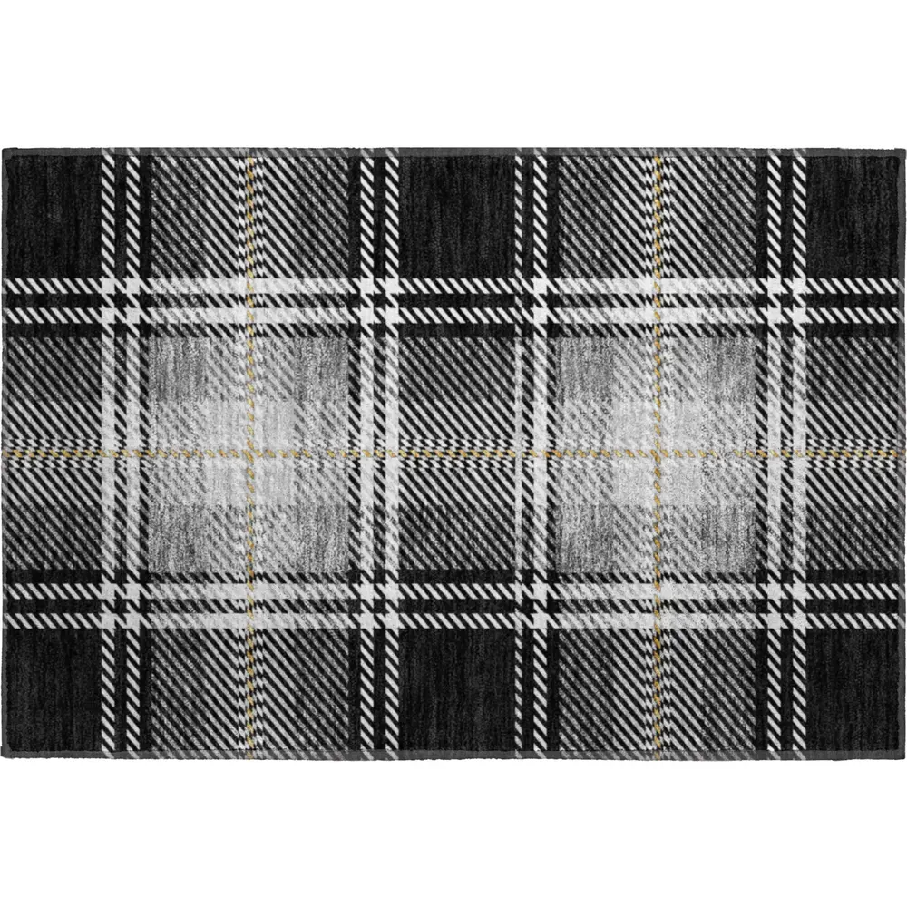 Mayfield AMF935 Black 1'8