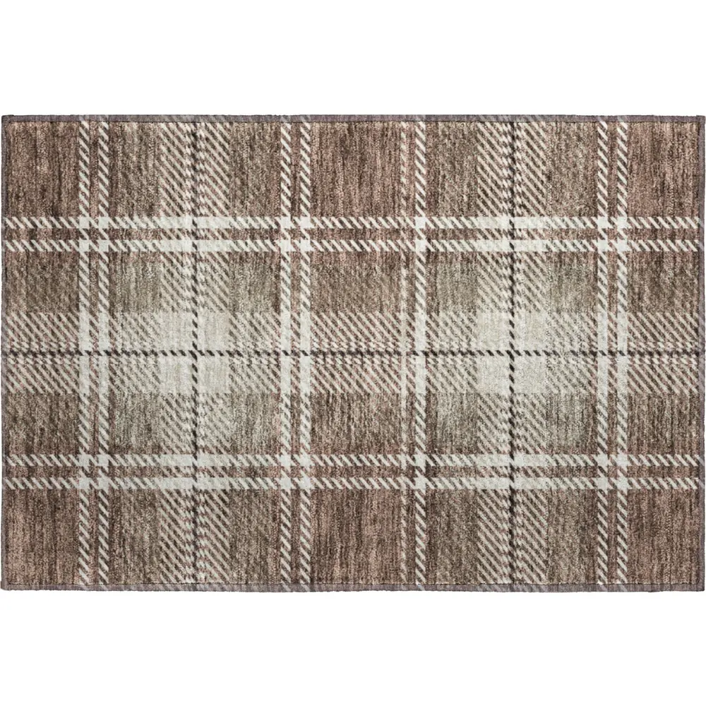 Mayfield AMF935 Brown 1'8