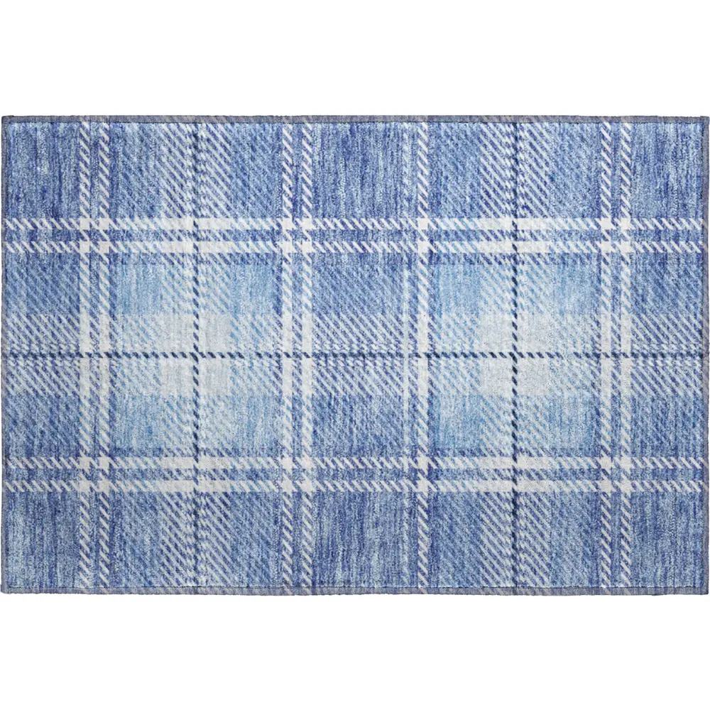 Mayfield AMF935 Denim 1'8