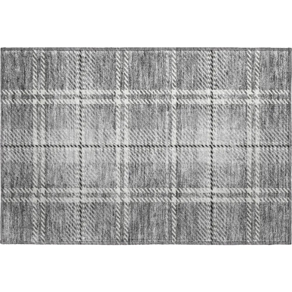 Mayfield AMF935 Gray 1'8