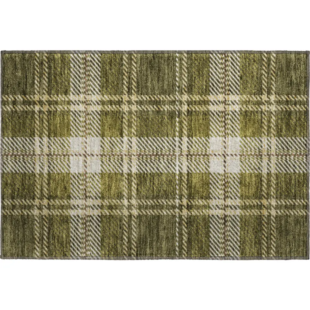 Mayfield AMF935 Olive 1'8