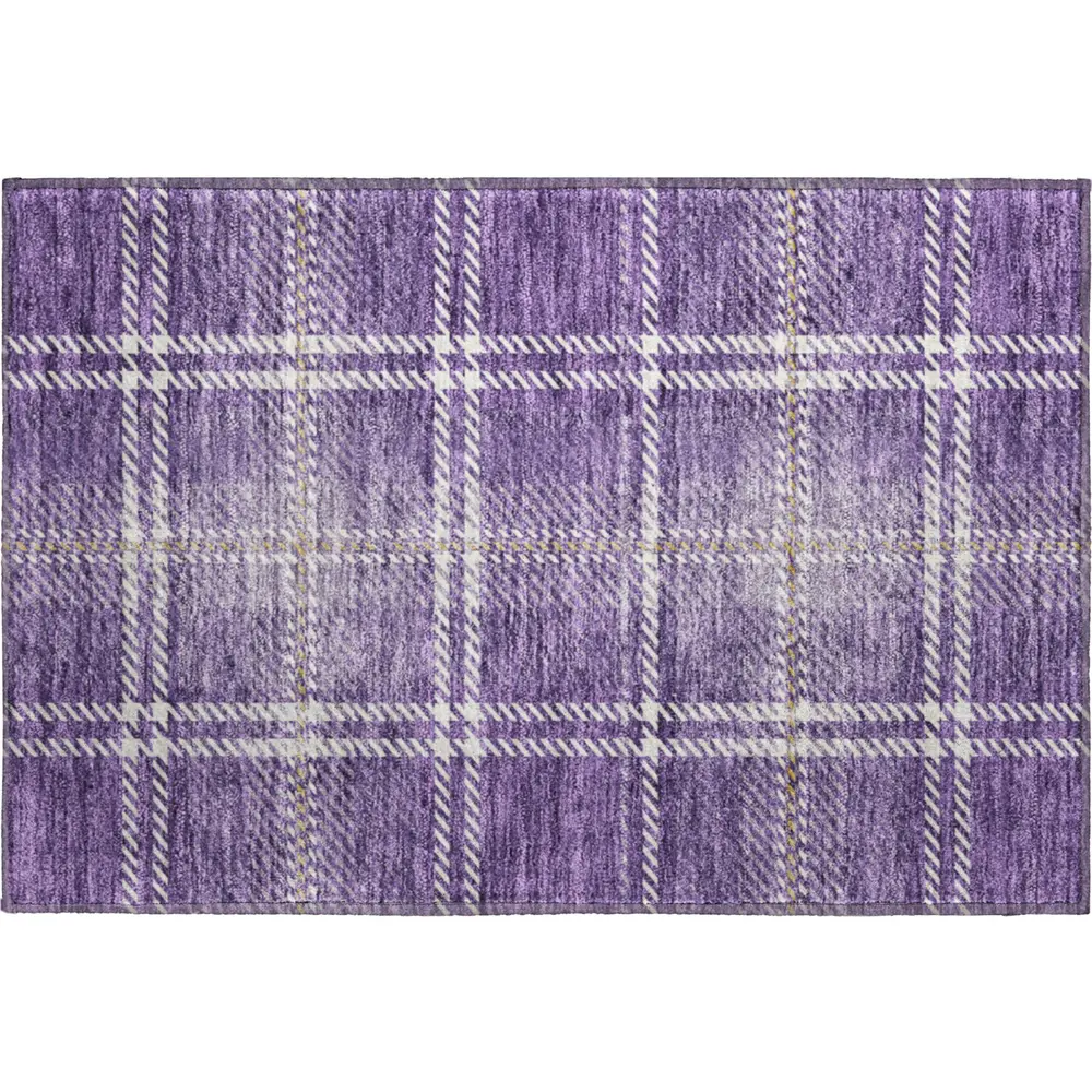 Mayfield AMF935 Purple 1'8