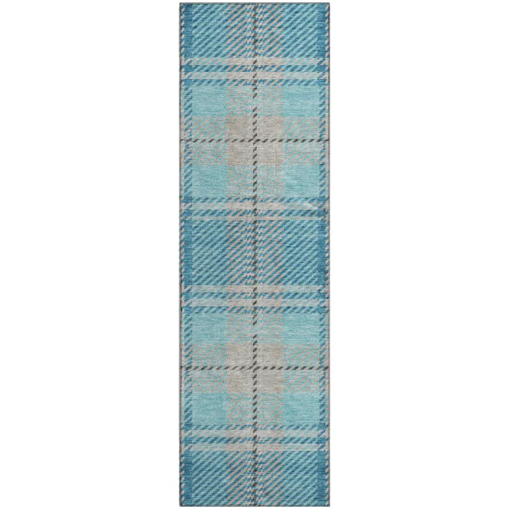 Mayfield AMF935 Teal 2'3