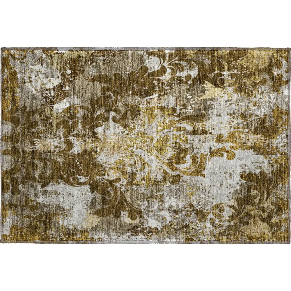 Mayfield AMF936 Brown 1'8