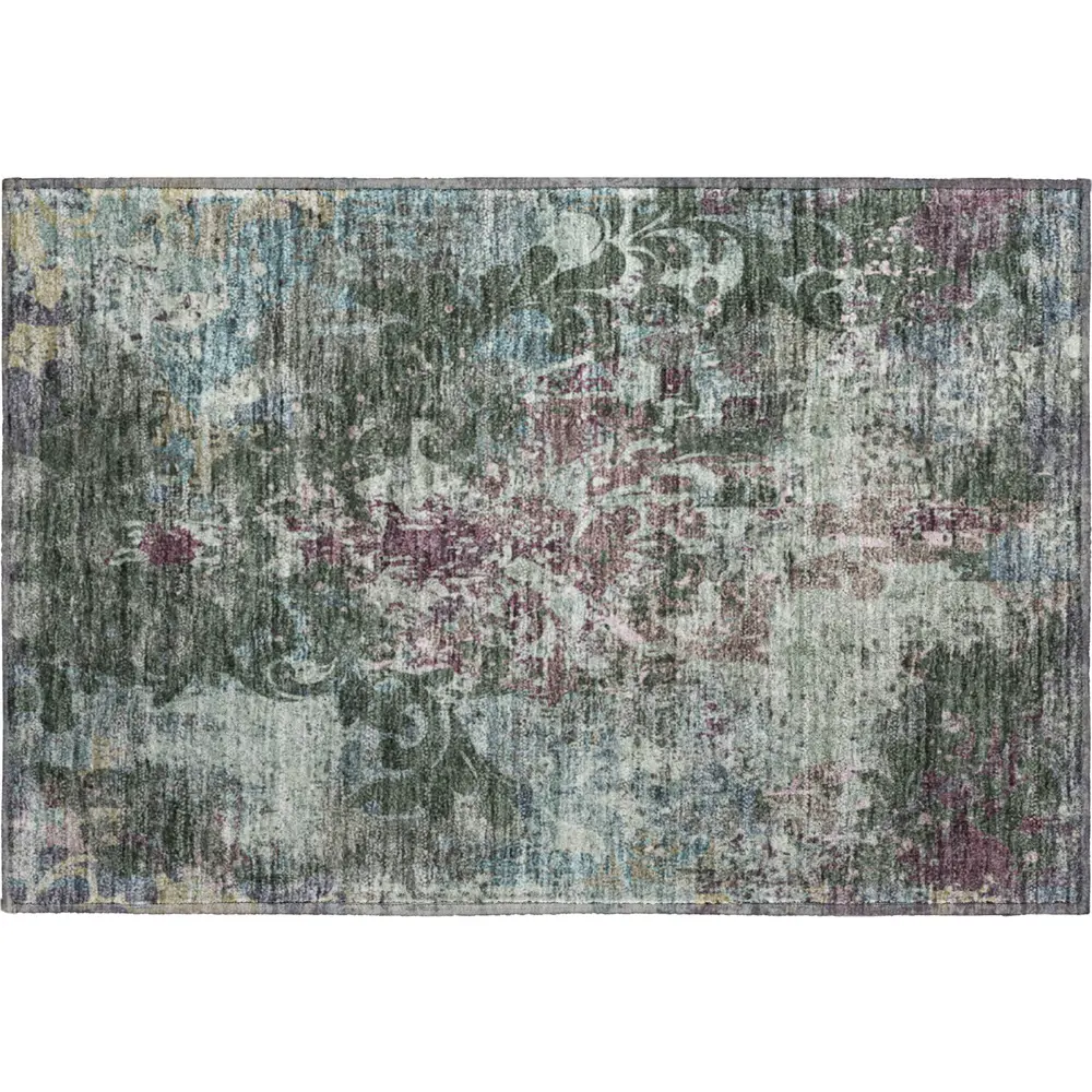 Mayfield AMF936 Fern 1'8