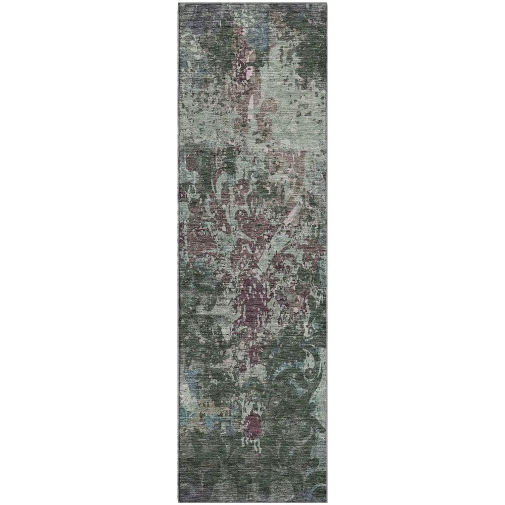 Mayfield AMF936 Fern 2'3