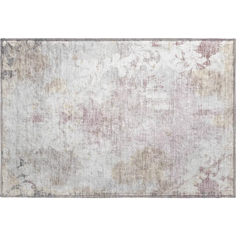 Mayfield AMF936 Ivory 1'8