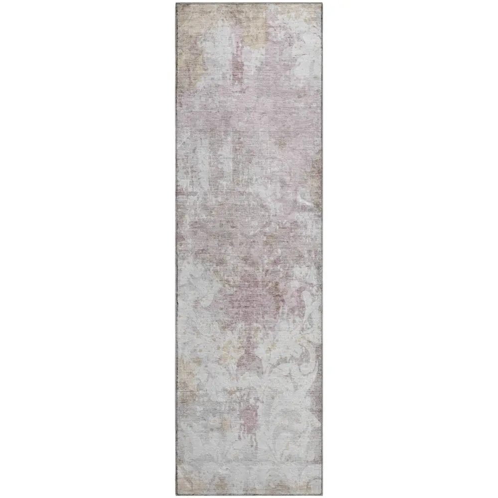 Mayfield AMF936 Ivory 2'3