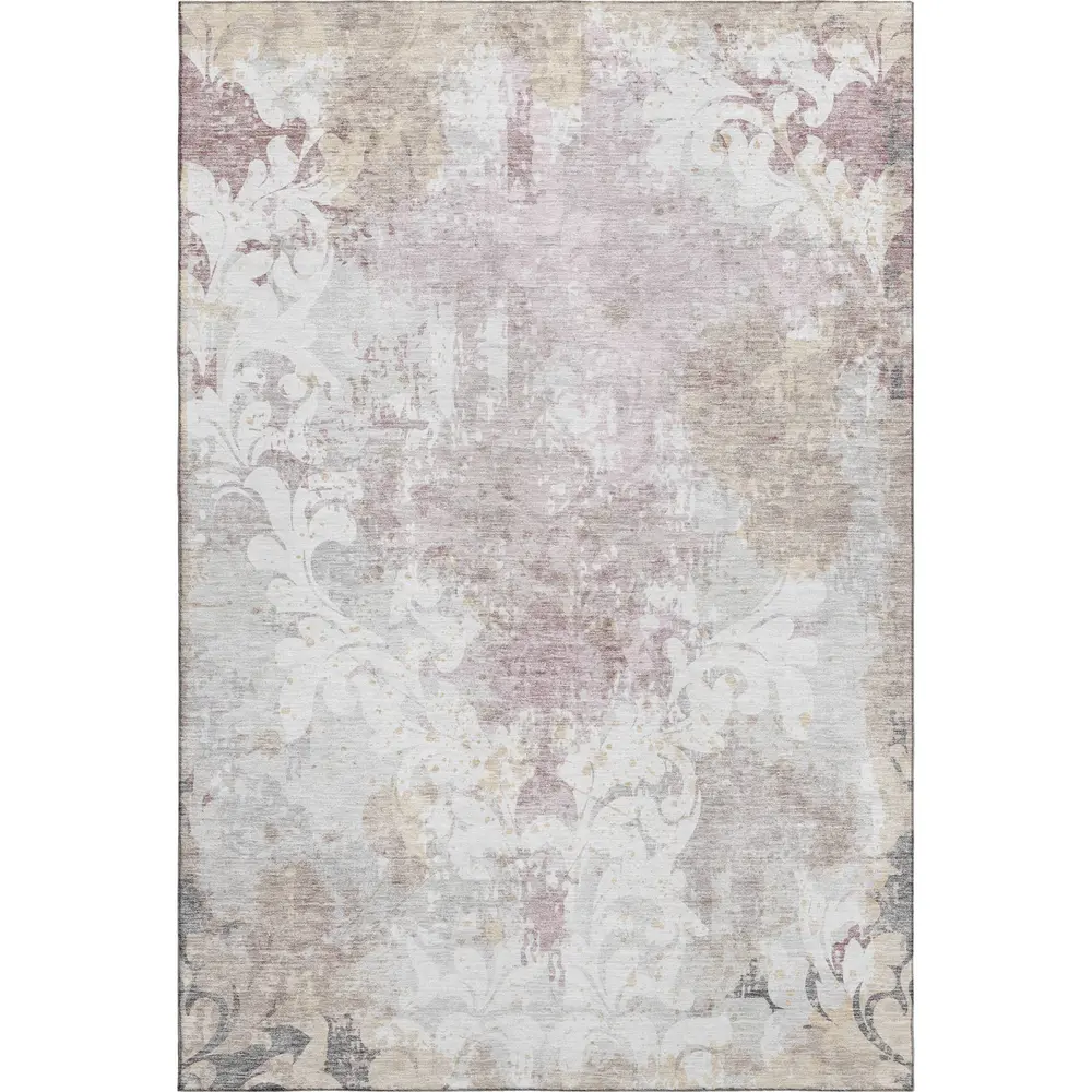 Mayfield AMF936 Ivory 8' x 10' Rug