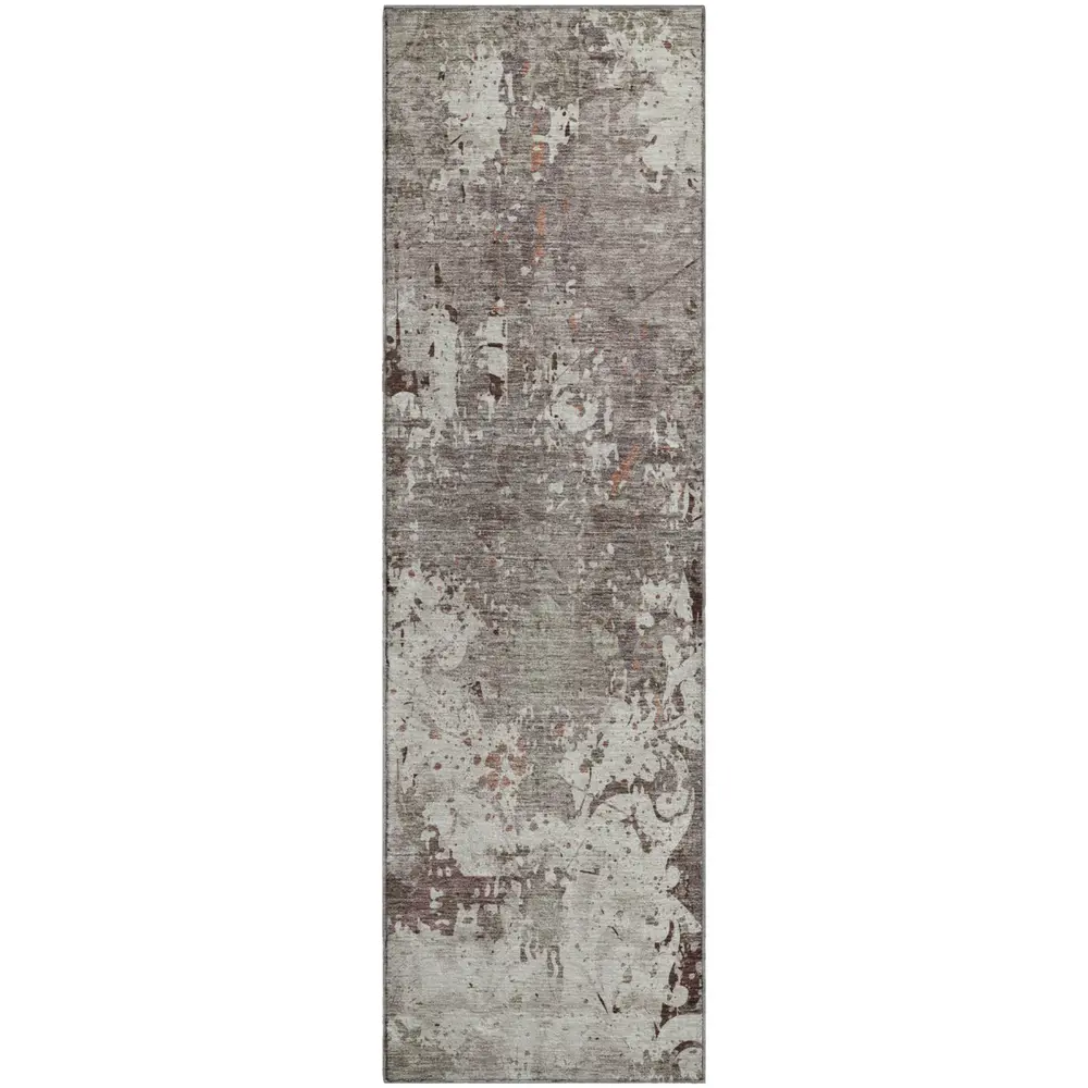 Mayfield AMF936 Taupe 2'3