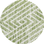 Aloe