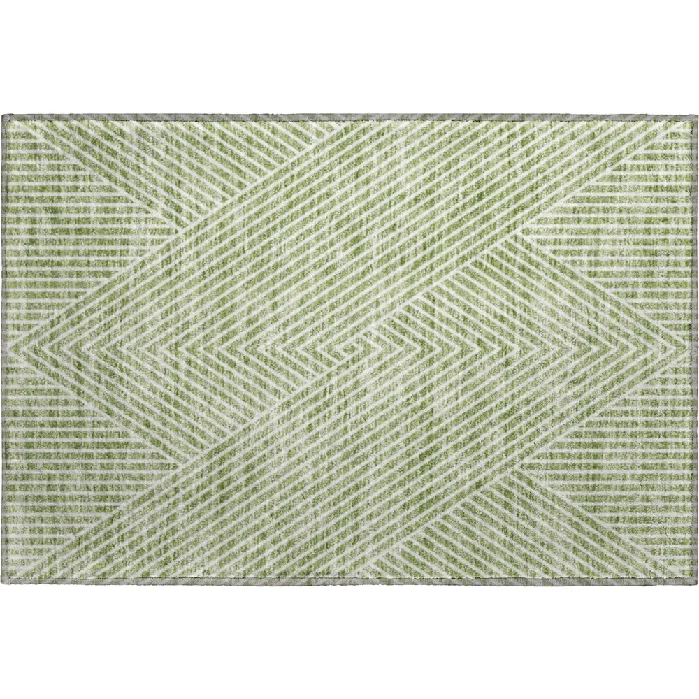 Mayfield AMF937 Aloe 1'8