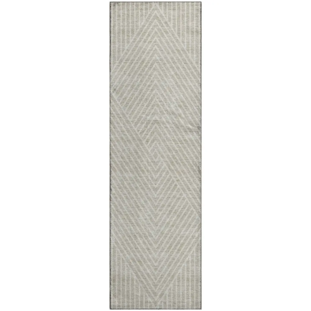 Mayfield AMF937 Beige 2'3