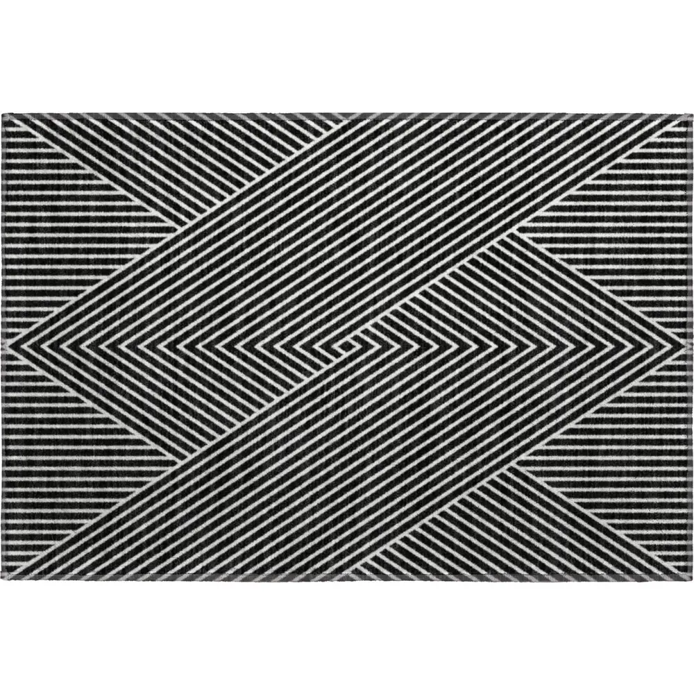 Mayfield AMF937 Black 1'8