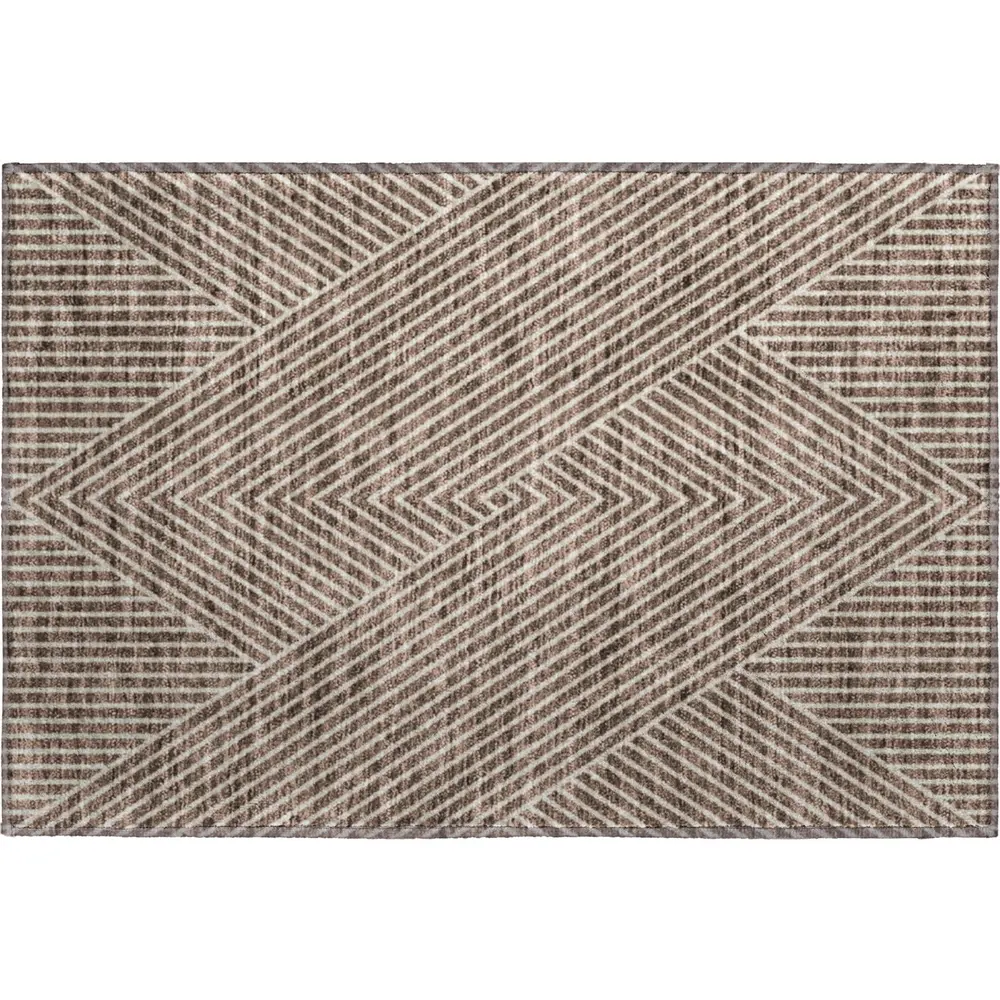 Mayfield AMF937 Brown 1'8