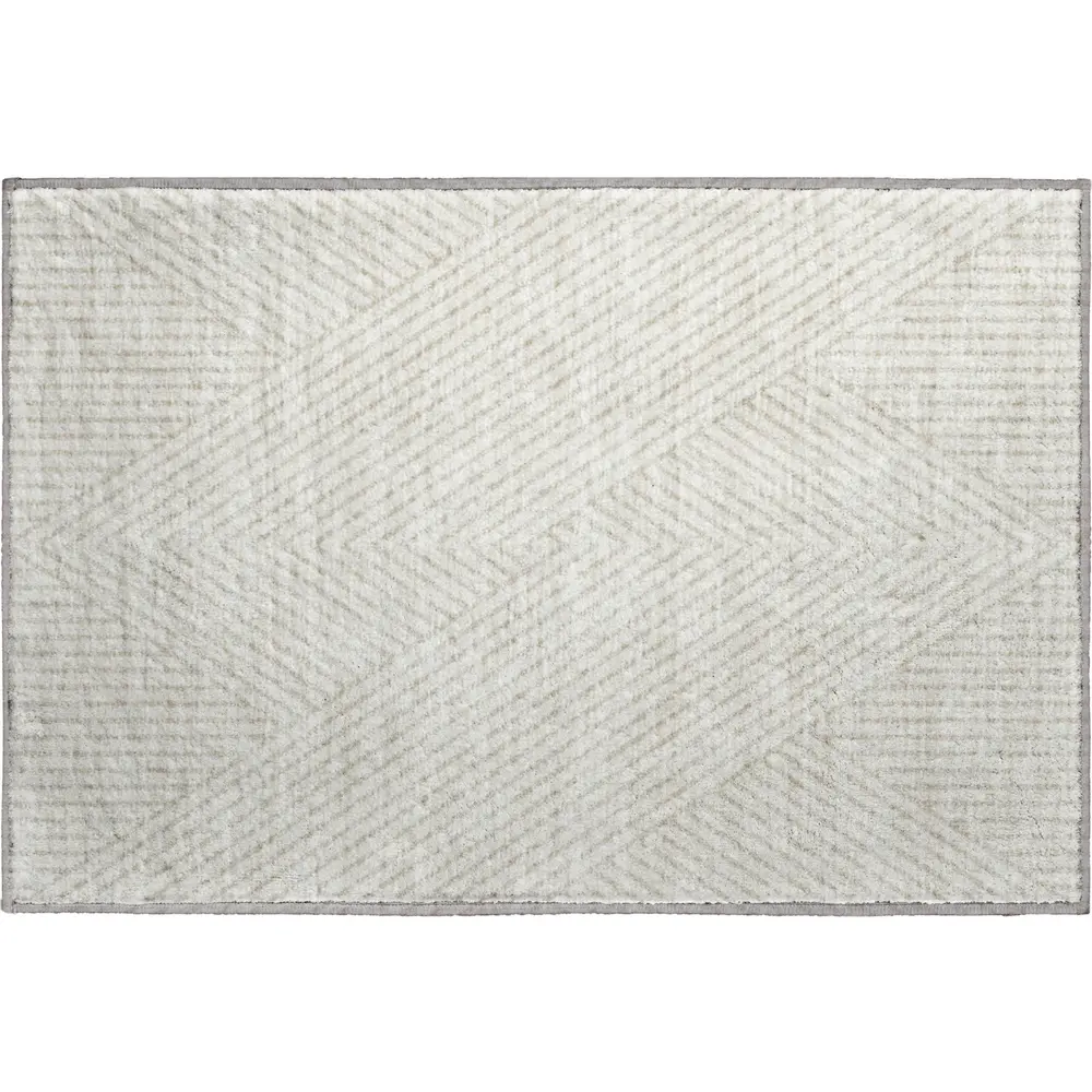 Mayfield AMF937 Ivory 1'8