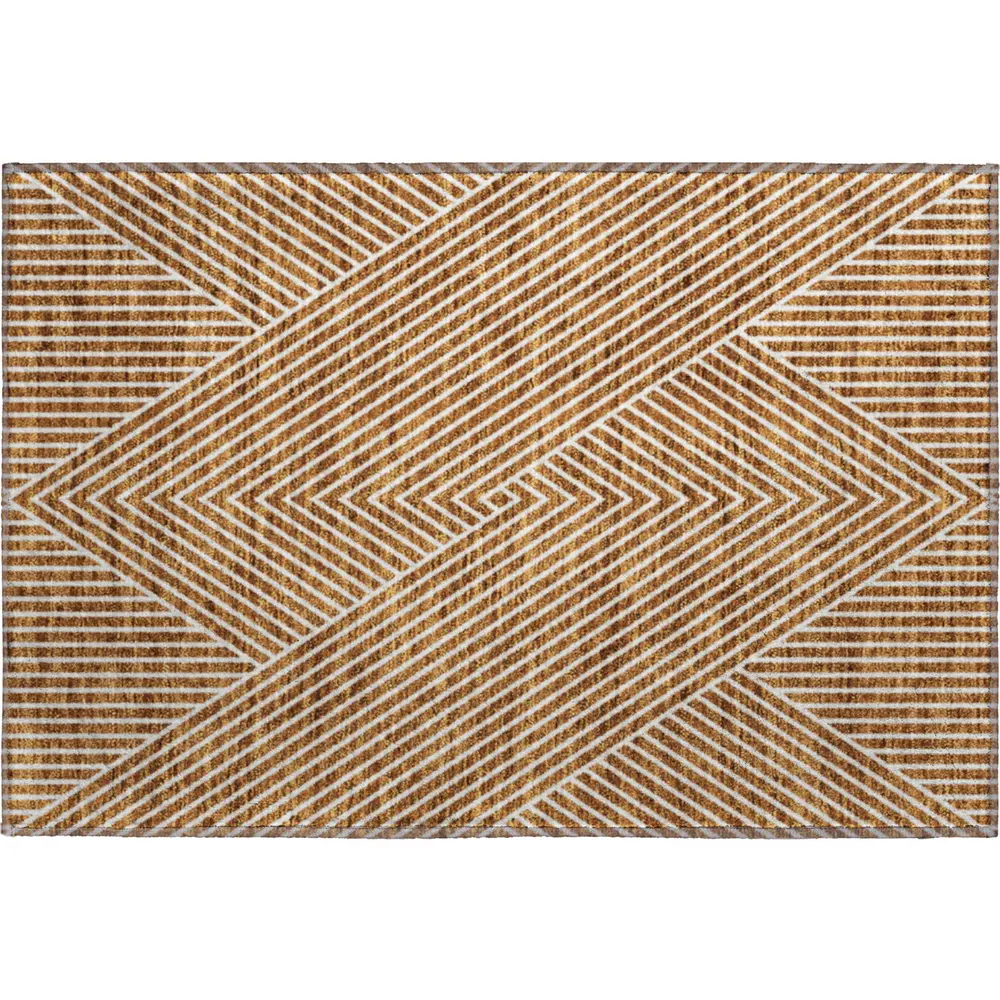 Mayfield AMF937 Terracotta 1'8