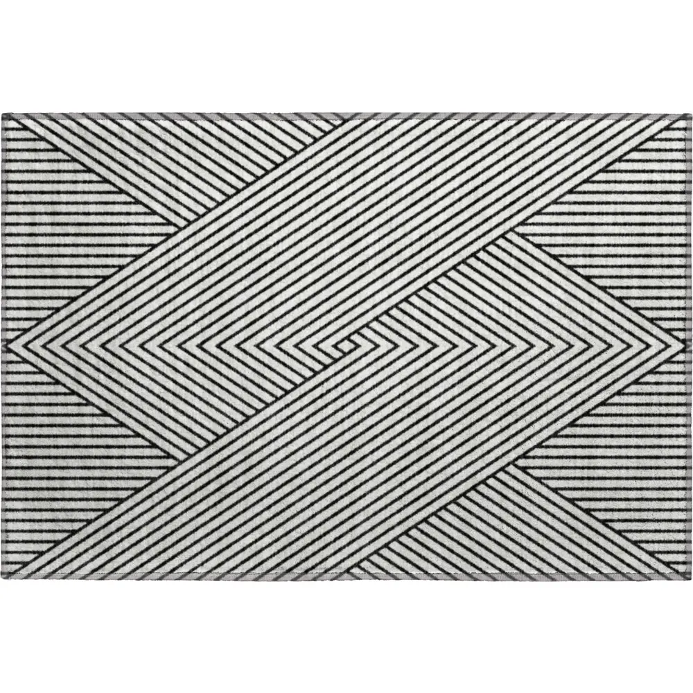 Mayfield AMF937 White 1'8