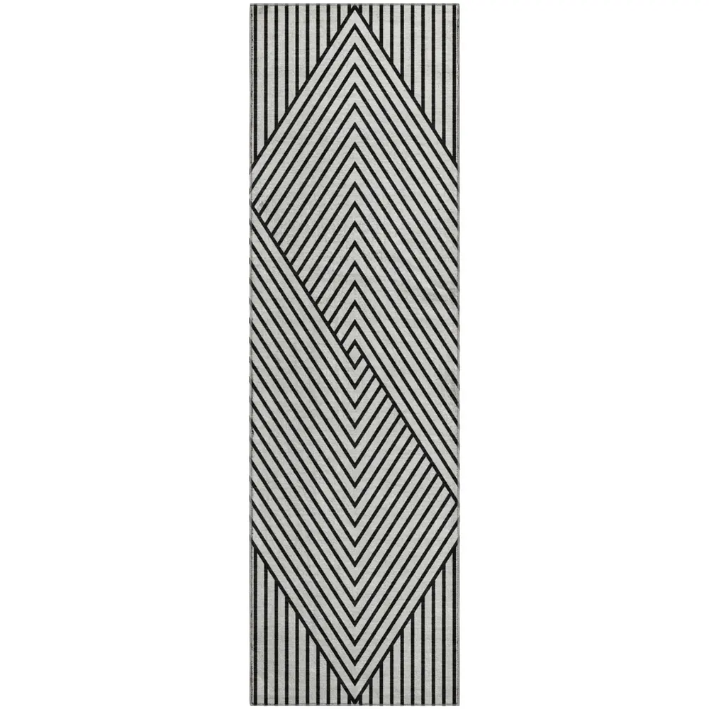 Mayfield AMF937 White 2'3