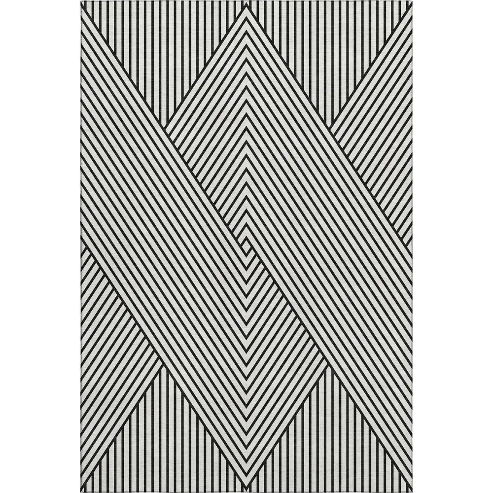 Mayfield AMF937 White 2'6