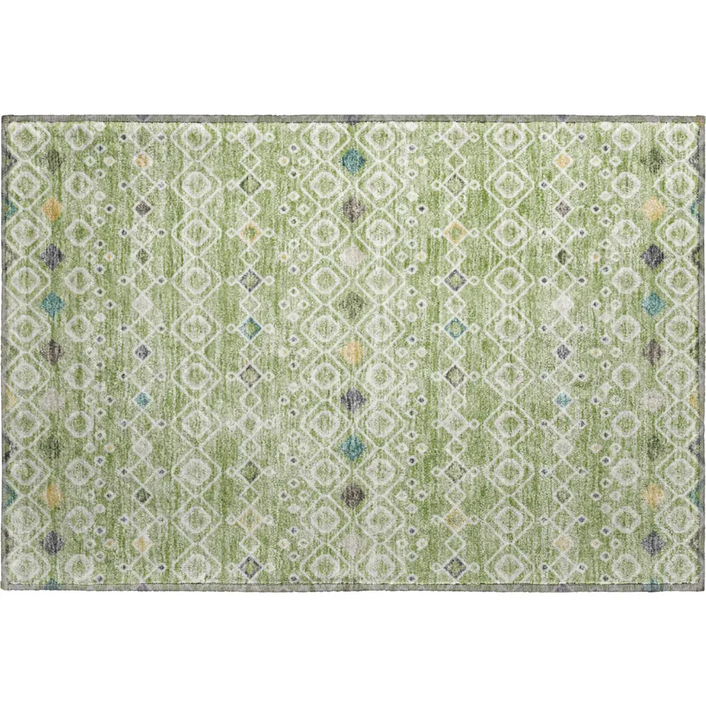 Mayfield AMF938 Aloe 1'8