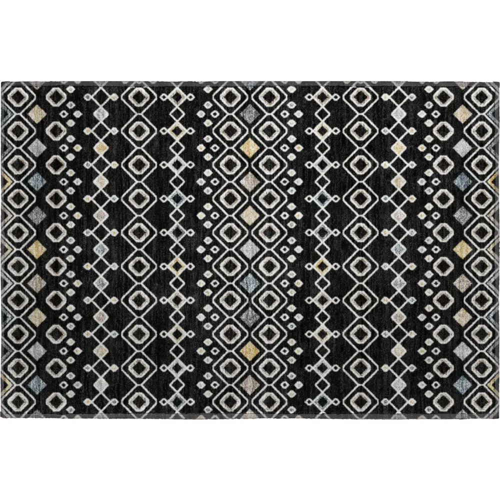 Mayfield AMF938 Black 1'8