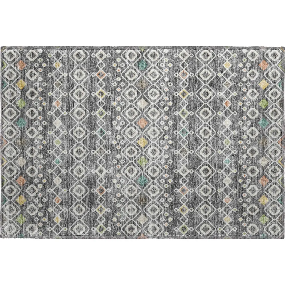 Mayfield AMF938 Gray 1'8