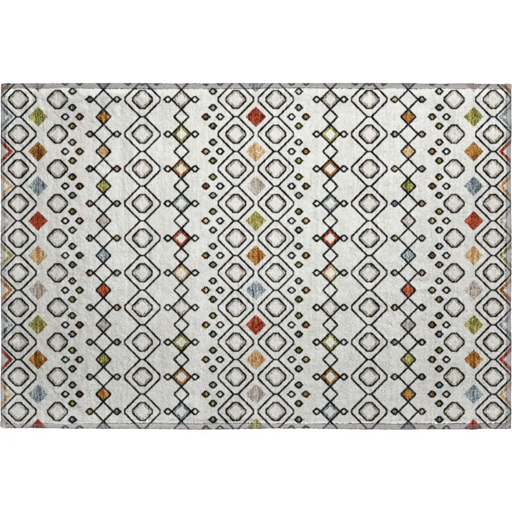 Mayfield AMF938 Ivory 1'8