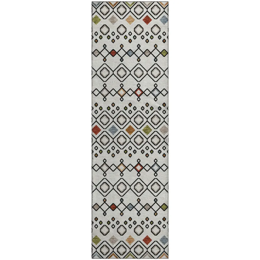 Mayfield AMF938 Ivory 2'3