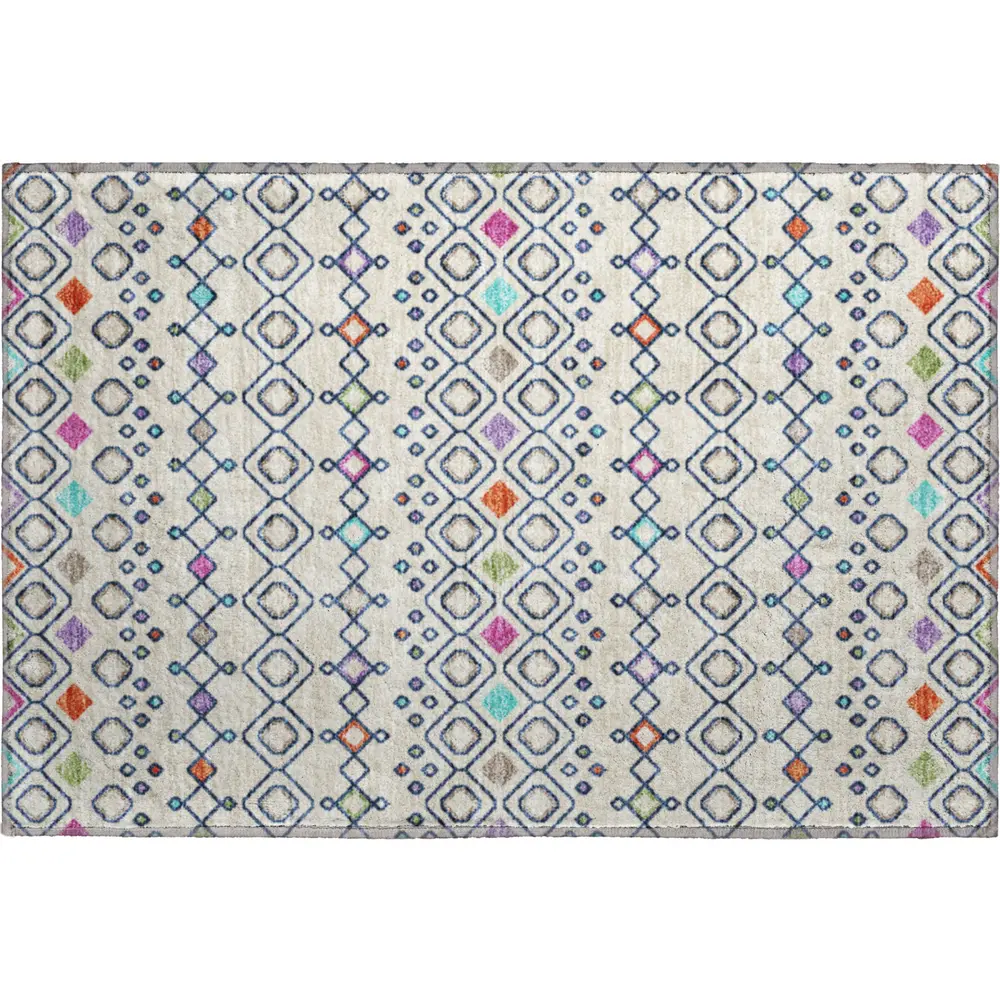 Mayfield AMF938 Linen 1'8