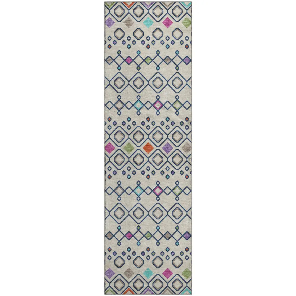 Mayfield AMF938 Linen 2'3