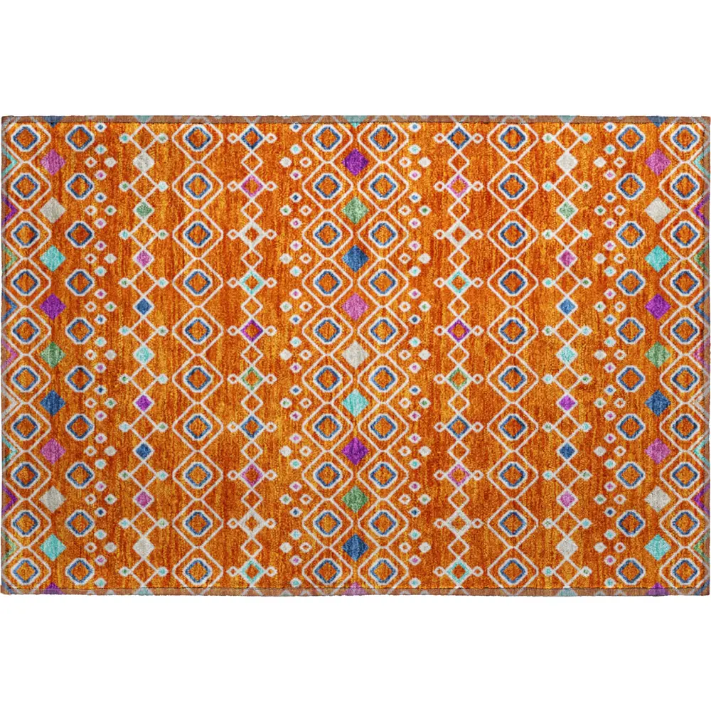 Mayfield AMF938 Orange 1'8