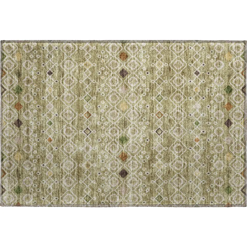 Mayfield AMF938 Sage 1'8