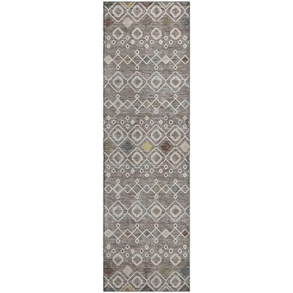 Mayfield AMF938 Taupe 2'3